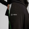 Quần Puma Chính Hãng - Pantalones deportivos Mercedes-AMG Petronas F1 - Màu Đen | JapanSport 627322-01