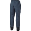 Quần Mizuno Chính hãng - Stretch Windbreaker Pants - Màu Xanh | JapanSport 32MF2010-11