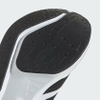 Giày Adidas Nam Chính Hãng - Duramo RC 2 - Màu Trắng | JapanSport JS4428
