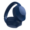 【Đã qua sử dụng】Tai nghe Philips chính hãng - Hybrid Active Noise Cancelling - TAT8856 - Màu Xanh | JapanSport