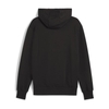 Áo Puma Nam Chính Hãng - Men's Basketball Hoops 2.0 Hoodie - Màu Đen | JapanSport 625248-01