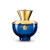 Nước hoa Versace Chính hãng - Versace Dylan Blue Pour Femme EDP 100 ML | JapanSport