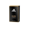 Nước hoa Chính hãng Adidas Victory League EDT 100ml | JapanSport