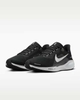 Giày Nike Chính Hãng - Nike Pegasus 41 - Màu Đen | JapanSport FD2722-002