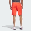 Quần Short Adidas Chính Hãng - Ultimate365 10 Inch - Màu Cam | JapanSport IJ0165