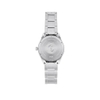 Đồng hồ chính hãng Orient Nam - Mako Solar Powered Domestic 40MM | JapanSport RN-WJ0002L