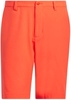 Quần Short Adidas Chính Hãng - Ultimate365 10 Inch - Màu Cam | JapanSport IJ0165