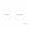 Vòng tay Lacoste Chính hãng - Momento Bracelet - 2040423 | JapanSport