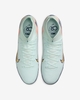Giày Đá bóng Nike Chính Hãng - Superfly 10 Academy Mercurial Dream Speed - Màu Xanh | JapanSport FZ1382-300
