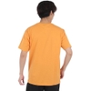 Áo Phông Puma Chính hãng - Casual ESS+ MX Cat Logo Relaxed SS - Màu Cam | JapanSport 680696-91