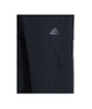 Quần Adidas Nam Chính Hãng - PRSVE WRM Woven Pants - Đen | JapanSport HM2699