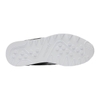 Giày Reebok Chính Hãng - Reebok Royal Prime Run Shoes For Unisex - Màu Đen | JapanSport 100241104