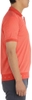 Áo Polo Mizuno Chính Hãng - Golf Wear - Nam - Màu Đỏ | JapanSport E2MAB010-65