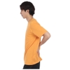 Áo Phông Puma Chính hãng - Casual ESS+ MX Cat Logo Relaxed SS - Màu Cam | JapanSport 680696-91