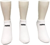 Tất Puma Chính Hãng - Men's 3-đôi Socks -  | JapanSport 2823150-268-1