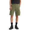 Quần Short Levi's Chính hãng - Carrier Cargo 9.5