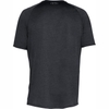Áo phông Under Armour Chính hãng - UA Tech™ - Màu Đen | JapanSport 1328190-001