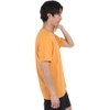 Áo Phông Puma Chính hãng - Casual ESS+ MX Cat Logo Relaxed SS - Màu Cam | JapanSport 680696-91