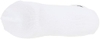 Set 3 đôi Tất Puma Chính Hãng - Men's 3-Pair Socks -  | JapanSport 4293150-1