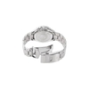 Đồng hồ Orient Chính hãng - Metal Band SPORTS Diver Design Mako -  | JapanSport RN-TX0201L