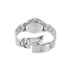 Đồng hồ Orient Chính hãng - Metal Band SPORTS Diver Design Mako -  | JapanSport RN-TX0203S