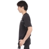 Áo Phông Puma Chính hãng - Casual Core HERITAGE MX Graphic SS - Màu Đen | JapanSport 680669-01
