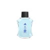 Nước hoa Chính hãng Adidas UEFA Best Of The Best Eau De Toilette 100ml
