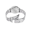 Đồng hồ chính hãng Orient Nam - Mako Solar Powered Domestic 40MM | JapanSport RN-WJ0002L