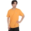 Áo Phông Puma Chính hãng - Casual ESS+ MX Cat Logo Relaxed SS - Màu Cam | JapanSport 680696-91