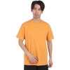 Áo Phông Puma Chính hãng - Casual ESS+ MX Cat Logo Relaxed SS - Màu Cam | JapanSport 680696-91