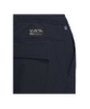 Quần Adidas Nam Chính Hãng - PRSVE WRM Woven Pants - Đen | JapanSport HM2699