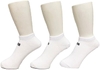 Tất Puma Chính Hãng - Men's 3-đôi Socks -  | JapanSport 2823150-268-1