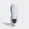 Giày Adidas Chính Hãng - ULTIMASHOW SHOES - Trắng | JapanSport - FX3637