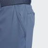 Quần Golf Adidas Nam Chính Hãng - Ultimate365 Tour Pants - Màu Xanh  | JapanSport IU2849