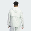 Áo Khoác Adidas Chính Hãng - Ultimate365 Convertible - Màu Xanh | JapanSport IL5057