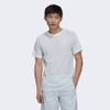 Áo Phông Adidas Chính Hãng - ADICOLOR CLASSICS TRACE - Xanh | JapanSport HM4914