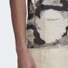Áo Phông Adidas Chính Hãng - CAMO SERIES ALLOVER PRINT TEE - Camo | JapanSport HK2800