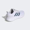 Giày Adidas Nữ Chính Hãng - RUNFALCON  - Trắng | JapanSport EG8627