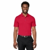 Áo Polo Puma Chính Hãng - Gamer Golf - Màu Đỏ Cam | JapanSport 599120-23