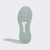 Giày Adidas Nữ Chính Hãng - RUNFALCON  - Trắng | JapanSport EG8627