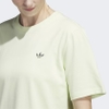 Áo Phông Adidas Chính Hãng - 4.0 LOGO T-SHIRT - Xanh  JapanSport HS3029
