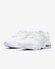 Giày Nike Nữ Chính Hãng - Air Max 2X 'Triple White' - Màu Trắng | JapanSport CK2947-103