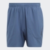 Quần Short Adidas Nam Chính hãng - TERREX MULTI SHORTS - Xanh | JapanSport HM4012