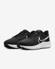 Giày Nike Nữ Chính Hãng - Air Zoom Pegasus 39 - Đen | JapanSport DM0173-001