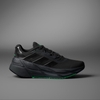 Giày Adidas Nam Chính Hãng - ADISTAR CS 2.0 SHOES - Đen| JapanSport HP9639