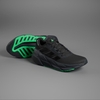 Giày Adidas Nam Chính Hãng - ADISTAR CS 2.0 SHOES - Đen| JapanSport HP9639
