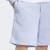 Quần Short Adidas Nam Chính Hãng - ALL SZN FRENCH TERRY SHORTS - Xanh | JapanSport IC9829