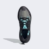 Giày Adidas Nam Nữ Chính Hãng - ULTRABOOST LIGHT GORE-TEX RUNNING SHOES - Đen | JapanSport IE1683