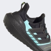 Giày Adidas Nam Nữ Chính Hãng - ULTRABOOST LIGHT GORE-TEX RUNNING SHOES - Đen | JapanSport IE1683