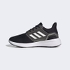 Giày Adidas Nam Nữ Chính Hãng - EQ19 Run - Đen | JapanSport GY4731